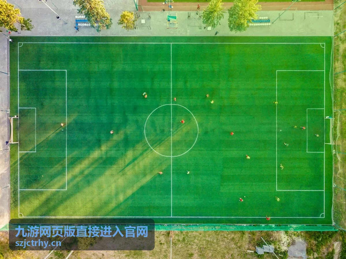 九游网页版直接进入官网后装备搭配思路演示片段封面