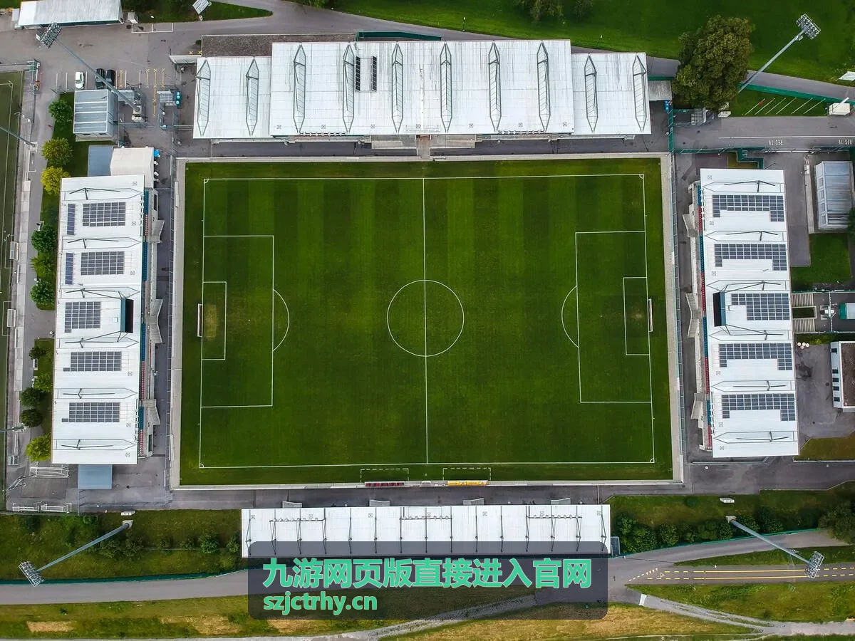 九游网页版玩法片段合集中限时活动速通片段封面